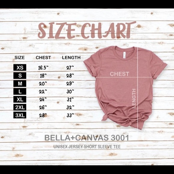 Hello Fall Handmade Tee Size Large - Picture 6 of 6